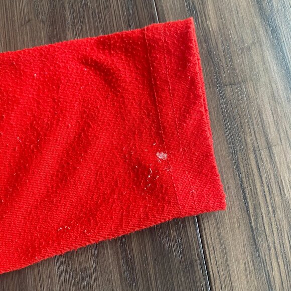 4T Pajama Set - Picture 5 of 7